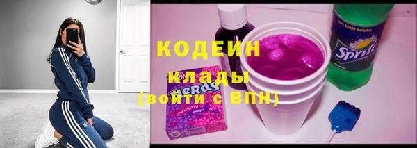 прущие грибы Алзамай