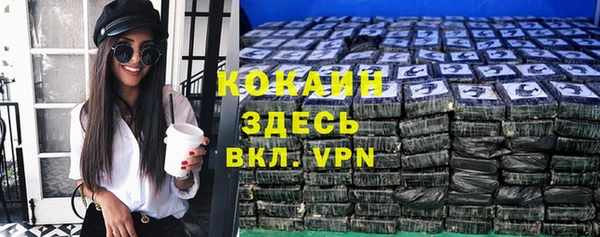 спайс Алексин