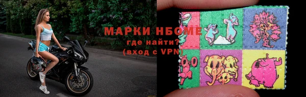 прущие грибы Алзамай